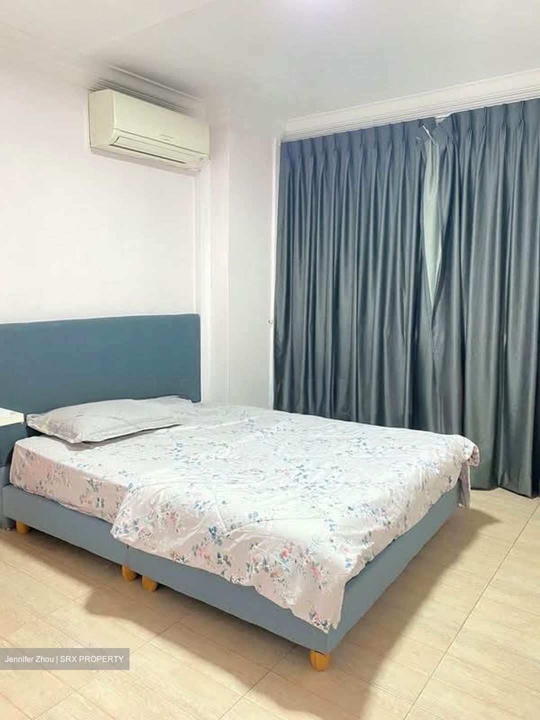 Blk 502 Woodlands Drive 14 (Woodlands), HDB 5 Rooms #557631781